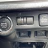 subaru forester 2013 CFJ1556489 image 17