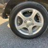 honda life 2008 -HONDA--Life DBA-JB5--JB5-4789223---HONDA--Life DBA-JB5--JB5-4789223- image 9