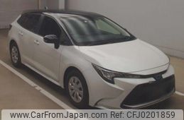 toyota corolla-touring-wagon 2022 quick_quick_6AA-ZWE219W_0002074