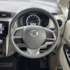 nissan dayz 2014 -NISSAN--DAYZ DBA-B21W--B21W-0204920---NISSAN--DAYZ DBA-B21W--B21W-0204920- image 26