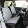 honda n-wgn 2019 CFJ1455677 image 9