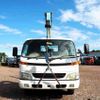 hino dutro 2000 CFJ1713574 image 7