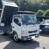 mitsubishi-fuso canter 2013 GOO_NET_EXCHANGE_1002935A30240803W001 image 2