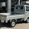 suzuki carry-truck 2013 -SUZUKI--Carry Truck EBD-DA16T--DA16T-114315---SUZUKI--Carry Truck EBD-DA16T--DA16T-114315- image 9