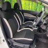 nissan note 2018 -NISSAN--Note DAA-HE12--HE12-173038---NISSAN--Note DAA-HE12--HE12-173038- image 9