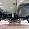 toyota corolla-cross 2024 CFJ1725272 image 19