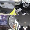 daihatsu cast 2019 CFJ1792557 image 7