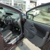toyota prius-α 2014 CFJ1603397 image 9