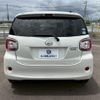 daihatsu boon 2020 -DAIHATSU--Boon 5BA-M700S--M700S-0024411---DAIHATSU--Boon 5BA-M700S--M700S-0024411- image 8
