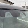 suzuki wagon-r 2023 -SUZUKI 【土浦 581ｲ5533】--Wagon R Smile MX91S--207117---SUZUKI 【土浦 581ｲ5533】--Wagon R Smile MX91S--207117- image 25