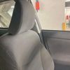 toyota prius 2011 -TOYOTA--Prius DAA-ZVW30--ZVW30-1382665---TOYOTA--Prius DAA-ZVW30--ZVW30-1382665- image 25