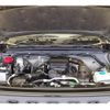 suzuki jimny 2024 -SUZUKI--Jimny 3BA-JB64W--JB64W-358***---SUZUKI--Jimny 3BA-JB64W--JB64W-358***- image 19