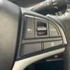 suzuki solio 2020 CFJ1460209 image 7