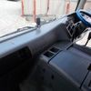 mitsubishi-fuso super-great 2014 GOO_NET_EXCHANGE_0707574A30250502W003 image 29