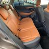 subaru legacy 2022 quick_quick_4BA-BT5_BT5-010105 image 7