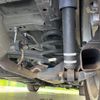 toyota alphard 2012 -TOYOTA--Alphard DBA-ANH20W--ANH20-8238218---TOYOTA--Alphard DBA-ANH20W--ANH20-8238218- image 20