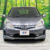 honda fit 2012 -HONDA--Fit DAA-GP4--GP4-1002842---HONDA--Fit DAA-GP4--GP4-1002842- image 15