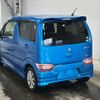 suzuki wagon-r 2019 -SUZUKI--Wagon R MH55S-315542---SUZUKI--Wagon R MH55S-315542- image 6