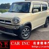 suzuki hustler 2016 CFJ1751516 image 1
