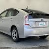 toyota prius 2013 -TOYOTA--Prius DAA-ZVW30--ZVW30-5719501---TOYOTA--Prius DAA-ZVW30--ZVW30-5719501- image 15