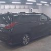 toyota alphard 2020 quick_quick_3BA-AGH30W_AGH30-9017808 image 2