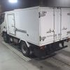 toyota toyoace 2012 CFJ7971704 image 2