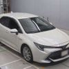 toyota corolla-sport 2019 -TOYOTA--Corolla Sport 6AA-ZWE211H--ZWE211-1022072---TOYOTA--Corolla Sport 6AA-ZWE211H--ZWE211-1022072- image 10