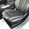 bmw 3-series 2024 -BMW--BMW 3 Series 3DA-5V20--WBA40FU0308F02***---BMW--BMW 3 Series 3DA-5V20--WBA40FU0308F02***- image 11