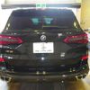 bmw x5 2019 -BMW--BMW X5 3DA-CV30S--WBACV62020LM98213---BMW--BMW X5 3DA-CV30S--WBACV62020LM98213- image 5