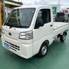 subaru sambar-truck 2025 GOO_JP_700060017330250527023 image 4