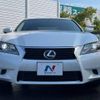 lexus gs 2012 -LEXUS--Lexus GS DBA-GRL10--GRL10-6000581---LEXUS--Lexus GS DBA-GRL10--GRL10-6000581- image 15