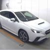 subaru levorg 2023 -SUBARU 【京都 302ﾊ1545】--Levorg 4BA-VN5--VN5-047081---SUBARU 【京都 302ﾊ1545】--Levorg 4BA-VN5--VN5-047081- image 1