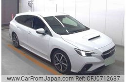 subaru levorg 2023 -SUBARU 【京都 302ﾊ1545】--Levorg 4BA-VN5--VN5-047081---SUBARU 【京都 302ﾊ1545】--Levorg 4BA-VN5--VN5-047081-