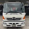 hino ranger 2014 GOO_NET_EXCHANGE_0700520A30241205W001 image 2