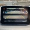 mazda axela 2014 -MAZDA--Axela DBA-BM5FS--BM5FS-111393---MAZDA--Axela DBA-BM5FS--BM5FS-111393- image 25
