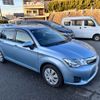 toyota corolla-fielder 2015 -TOYOTA--Corolla Fielder DAA-NKE165G--NKE165-7101226---TOYOTA--Corolla Fielder DAA-NKE165G--NKE165-7101226- image 3