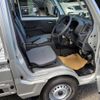 suzuki carry-truck 2024 -SUZUKI 【宮崎 480ﾆ7192】--Carry Truck DA16T--800234---SUZUKI 【宮崎 480ﾆ7192】--Carry Truck DA16T--800234- image 20