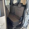 toyota sienta 2017 -TOYOTA--Sienta DAA-NHP170G--NHP170-7113717---TOYOTA--Sienta DAA-NHP170G--NHP170-7113717- image 7