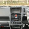 nissan clipper-truck 2018 -NISSAN 【名変中 】--Clipper Truck DR16T--382632---NISSAN 【名変中 】--Clipper Truck DR16T--382632- image 30