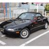 mazda eunos-roadster 1992 GOO_JP_700102067530240927005 image 1