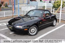 mazda eunos-roadster 1992 GOO_JP_700102067530240927005