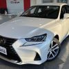 lexus is 2020 CFJ1797918 image 44