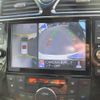 nissan serena 2016 -NISSAN--Serena DAA-HFC26--HFC26-296320---NISSAN--Serena DAA-HFC26--HFC26-296320- image 9