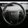 toyota prius-phv 2019 -TOYOTA--Prius PHV DLA-ZVW52--ZVW52-3139400---TOYOTA--Prius PHV DLA-ZVW52--ZVW52-3139400- image 17