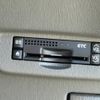 toyota prius 2010 quick_quick_DAA-ZVW30_ZVW30-1218019 image 17