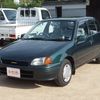 toyota starlet 1996 78c4b938a5c283a36ae9e7acb7758d10 image 1