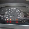 toyota townace-truck 2022 CFJ1382140 image 33