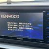 daihatsu rocky 2020 quick_quick_A200S_A200S-0019215 image 4