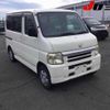 honda vamos 2006 -HONDA--Vamos HM1--2604473---HONDA--Vamos HM1--2604473- image 1