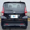 nissan dayz 2022 -NISSAN--DAYZ 5BA-B43W--B43W-0303601---NISSAN--DAYZ 5BA-B43W--B43W-0303601- image 14